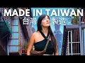 Download Lagu MADE IN TAIWAN: A Personal Travel Film