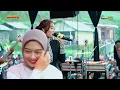 Download Lagu ANAK LANANG - Difarina Indra || OM ADELLA LIVE BREBES