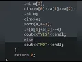 Netflix codechef full solution in c