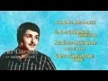Download Lagu Madhu Oru Kalaai | Kungumam Kathai Solgirathu-1978 | M.G.C.Sukumar | M S Viswanathan