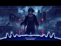 Kill Me Fast (Nightcore)
