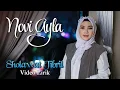 Download Lagu Novi Ayla - Sholawat Jibril (Official Lyric Video)