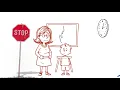 Book a FREE Consultation Unlock Your Child s Math Potential with My Tutor Studio