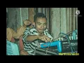 Download Lagu Remix terbaru 2022 oe popo