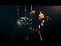 Download Lagu Tallah - Overconfidence (Official Video)