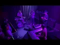 Surprise Chef (Live) - Full Set | Johnny Brenda's, Philadelphia, PA | 6/15/2023