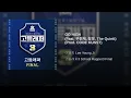 GO HIGH 이영지 ( Feat.우원재,창모,The Quiett)(prod. CODE KUNST)
