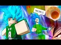 ROBLOX Z Battlegrounds FUNNY MOMENTS MEMES