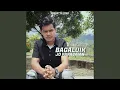 Download Lagu Bagaluik jo parasaian