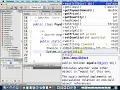 ch10 - 2 Java Dr Fidaa Abed