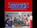 Transs - Kalangan Dusta (Unofficial Remaster)