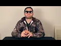 Mossy Oak Performance Fleece Full-Zip Hooded Jacket