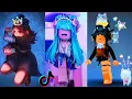 Roblox Tiktok Edits Compilation