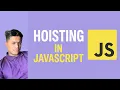 JavaScript Hoisting Secrets You Never Knew
