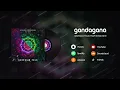 Download Lagu Georgian Folk - Gandagana (Trap Remix Edit)