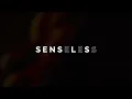 Aluna, Tchami & Kareen Lomax - Running Blind