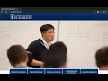 Flowchart Walkthrough Mechanical Engineering