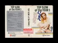 Download Lagu TOP SLOW OF THE YEAR 3 [FULL ALBUM]