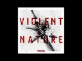 I Prevail - Violent Nature (Instrumentals)