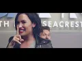 Demi Lovato - "Cool for the Summer" Music Video (Ryan Seacrest Edition)