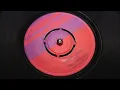 Upsetters - Bucky Skank - Down Town : DT 513 (45s)n