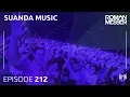 Lagu Roman Messer - Suanda Music 212 [#SUANDA]