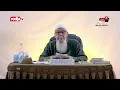 Download Lagu [LIVE] Ustadz Abdul Hakim Bin Amir Abdat | Kitabul Ilmi