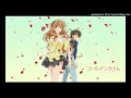Download Lagu Sweet \u0026 Sweet CHERRY-Golden time