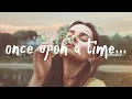 Download Lagu One Hope - once upon a time (Lyrics)
