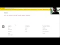 File upload using multer in node js Node js tutorials Satyam sinha