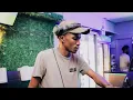 Download Lagu Mdu Aka Trp \u0026 Nkulee 501 - S2 (Exclusive mix)