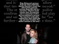 Brian Hickerson BREAKS Silence on Hayden Panettiere s Death Lawyer Issues Statement
