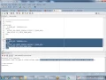 PLSQL Packages Dynamic SQL