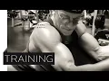 Download Lagu Training // Jean-Claude Van Damme