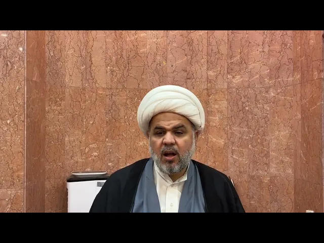 ⁣الاجتماع على حب الإمام علي ابن أبي طالب عليه السلام #حب_الإمام_علي