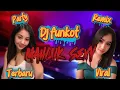 Download Lagu Single Funkot ‼️ Dj mahluk tuhan yg paling Sexy ‼️ viral tiktok