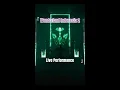 Download Lagu Live Performance \