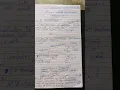 Vmware Lecture 1