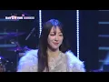하이키(H1-KEY) - Heart Lightㅣ#청소년행복콘서트