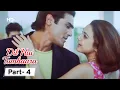 Download Lagu Dil Hai Tumhara - Movie In Part 04 | Arjun Rampal - Preity Zinta - Mahima Chaudhary