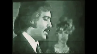 پیش پرده فیلم نایاب قدیمی تیرانداز بابازی آرام منوچهر وثوق و میری 