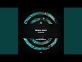 Download Lagu Rodlie (Noiyse Project Remix)