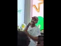 Lalahuta Apalah (Arti Menunggu) Gen On Track Live Terowongan Kendal 2025