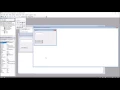 Working with Multiple Userforms Simultaneously in Excel VBA
