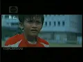 Download Lagu Iklan Toyota - Lets Go Beyond (Asian Games 2018 Edition) [ft. Timnas RI]
