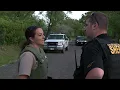 USA: Rangers Face Dangerous Situations in Montana