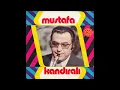 Mustafa Kandıralı - Anadolu Göbek Havası