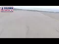 Drawve Aerial Tour - Schuyler County IL