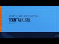 Regexp Replace Function Oracle - Replacing the special characters in sql