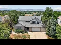 9877 Falcon Creek Dr Highlands Ranch CO 80130